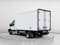 Ford Transit FT 350 L3 Chasis Heavy Duty Ambiente Tr. T Blanco - thumbnail 5
