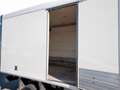 Ford Transit FT 350 L3 Chasis Heavy Duty Ambiente Tr. T Blanco - thumbnail 13