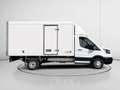 Ford Transit FT 350 L3 Chasis Heavy Duty Ambiente Tr. T Blanco - thumbnail 2