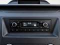 Ford Transit FT 350 L3 Chasis Heavy Duty Ambiente Tr. T Blanco - thumbnail 16