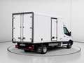 Ford Transit FT 350 L3 Chasis Heavy Duty Ambiente Tr. T Blanco - thumbnail 3