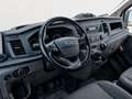 Ford Transit FT 350 L3 Chasis Heavy Duty Ambiente Tr. T Blanco - thumbnail 9