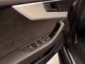 Audi A5 S line 3.0 TDI 210kW quattro tipt Cabrio Gris - thumbnail 13