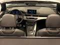 Audi A5 S line 3.0 TDI 210kW quattro tipt Cabrio Gris - thumbnail 8
