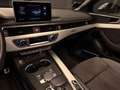 Audi A5 S line 3.0 TDI 210kW quattro tipt Cabrio Gris - thumbnail 22