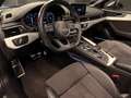 Audi A5 S line 3.0 TDI 210kW quattro tipt Cabrio Gris - thumbnail 16