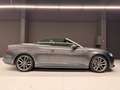 Audi A5 S line 3.0 TDI 210kW quattro tipt Cabrio Gris - thumbnail 7