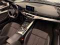 Audi A5 S line 3.0 TDI 210kW quattro tipt Cabrio Gris - thumbnail 39