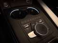 Audi A5 S line 3.0 TDI 210kW quattro tipt Cabrio Gris - thumbnail 26