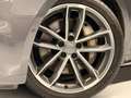 Audi A5 S line 3.0 TDI 210kW quattro tipt Cabrio Gris - thumbnail 11