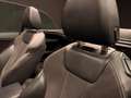 Audi A5 S line 3.0 TDI 210kW quattro tipt Cabrio Gris - thumbnail 31