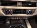 Audi A5 S line 3.0 TDI 210kW quattro tipt Cabrio Gris - thumbnail 27