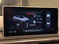 Audi A5 S line 3.0 TDI 210kW quattro tipt Cabrio Gris - thumbnail 24