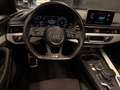 Audi A5 S line 3.0 TDI 210kW quattro tipt Cabrio Gris - thumbnail 19