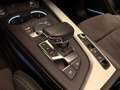 Audi A5 S line 3.0 TDI 210kW quattro tipt Cabrio Gris - thumbnail 25