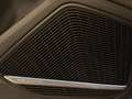 Audi A5 S line 3.0 TDI 210kW quattro tipt Cabrio Gris - thumbnail 15
