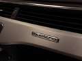 Audi A5 S line 3.0 TDI 210kW quattro tipt Cabrio Gris - thumbnail 30