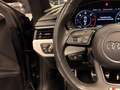 Audi A5 S line 3.0 TDI 210kW quattro tipt Cabrio Gris - thumbnail 20