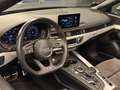 Audi A5 S line 3.0 TDI 210kW quattro tipt Cabrio Gris - thumbnail 18