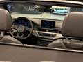 Audi A5 S line 3.0 TDI 210kW quattro tipt Cabrio Gris - thumbnail 36