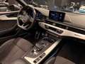Audi A5 S line 3.0 TDI 210kW quattro tipt Cabrio Gris - thumbnail 40