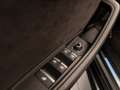 Audi A5 S line 3.0 TDI 210kW quattro tipt Cabrio Gris - thumbnail 14