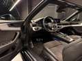 Audi A5 S line 3.0 TDI 210kW quattro tipt Cabrio Gris - thumbnail 12
