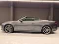 Audi A5 S line 3.0 TDI 210kW quattro tipt Cabrio Gris - thumbnail 2