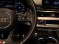 Audi A5 S line 3.0 TDI 210kW quattro tipt Cabrio Gris - thumbnail 21