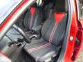 Opel Corsa GS Line Rouge - thumbnail 8