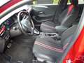 Opel Corsa GS Line Rouge - thumbnail 5