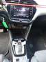 Opel Corsa GS Line Rouge - thumbnail 11
