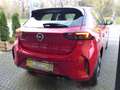 Opel Corsa GS Line Rouge - thumbnail 15
