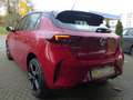 Opel Corsa GS Line Rouge - thumbnail 3