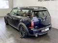 MINI Cooper SD Hampton Clubman+1 Hand+ZV+Tempomat Blau - thumbnail 8