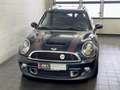 MINI Cooper SD Hampton Clubman+1 Hand+ZV+Tempomat Blau - thumbnail 3