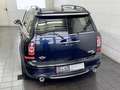 MINI Cooper SD Hampton Clubman+1 Hand+ZV+Tempomat Blau - thumbnail 9
