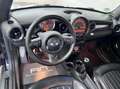 MINI Cooper SD Hampton Clubman+1 Hand+ZV+Tempomat Blau - thumbnail 11