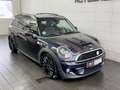 MINI Cooper SD Hampton Clubman+1 Hand+ZV+Tempomat Blau - thumbnail 4