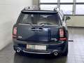 MINI Cooper SD Hampton Clubman+1 Hand+ZV+Tempomat Blau - thumbnail 7