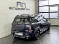MINI Cooper SD Hampton Clubman+1 Hand+ZV+Tempomat Blau - thumbnail 6