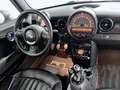 MINI Cooper SD Hampton Clubman+1 Hand+ZV+Tempomat Blau - thumbnail 12