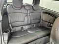 MINI Cooper SD Hampton Clubman+1 Hand+ZV+Tempomat Blau - thumbnail 15