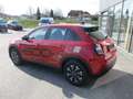 Fiat 600 Elektro (RED) 54 kWh Rouge - thumbnail 4