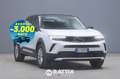 Opel Mokka-E motore elettrico 57kW Edition Bianco - thumbnail 1
