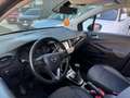 Opel Crossland X 1.5 ecotec Design Line s Bianco - thumbnail 3