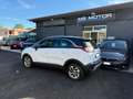 Opel Crossland X 1.5 ecotec Design Line s Bianco - thumbnail 7