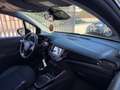 Opel Crossland X 1.5 ecotec Design Line s Bianco - thumbnail 5