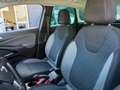 Opel Crossland X 1.5 ecotec Design Line s Bianco - thumbnail 6