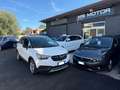 Opel Crossland X 1.5 ecotec Design Line s Bianco - thumbnail 1